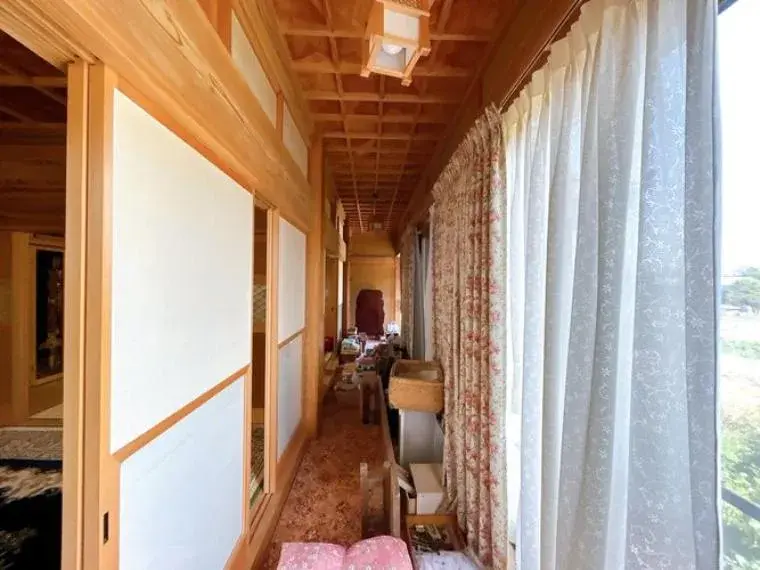 Propiedad 5DK en Fukushima Iwaki (18)