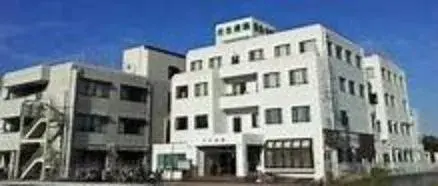 4LDK Property Izumiotsu City Osaka Prefecture (9)