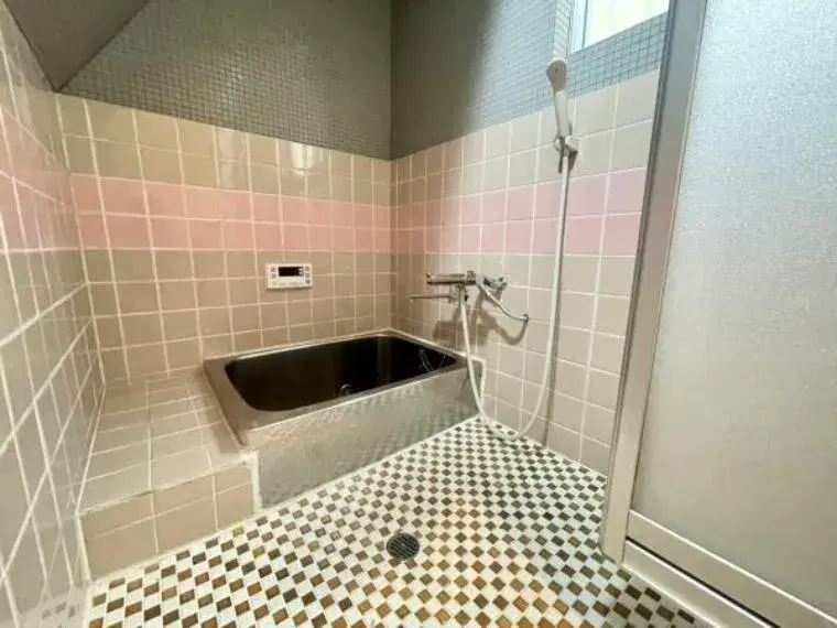 3DK Property Osaka City Osaka Prefecture (16)