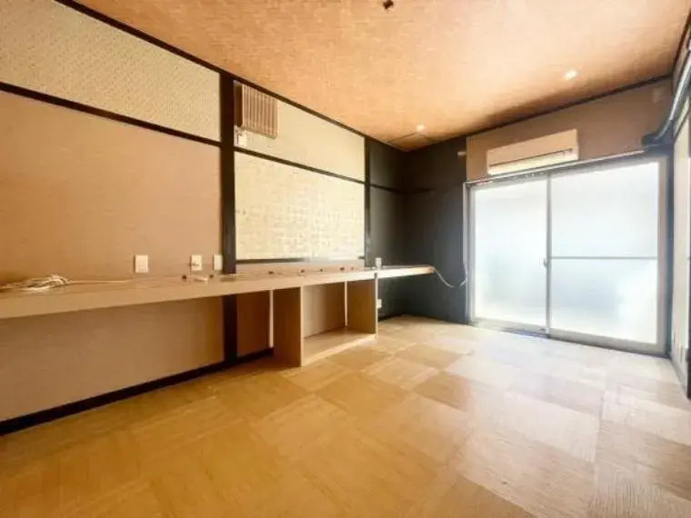 3DK Property Osaka City Osaka Prefecture (6)