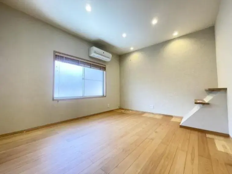 3DK Property Osaka City Osaka Prefecture (9)
