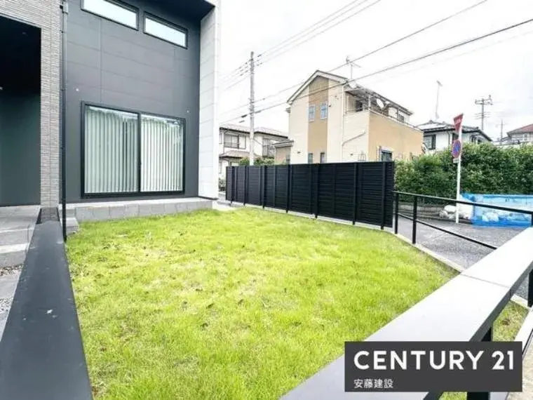 3SLDK Sayama City Saitama Prefecture (2)