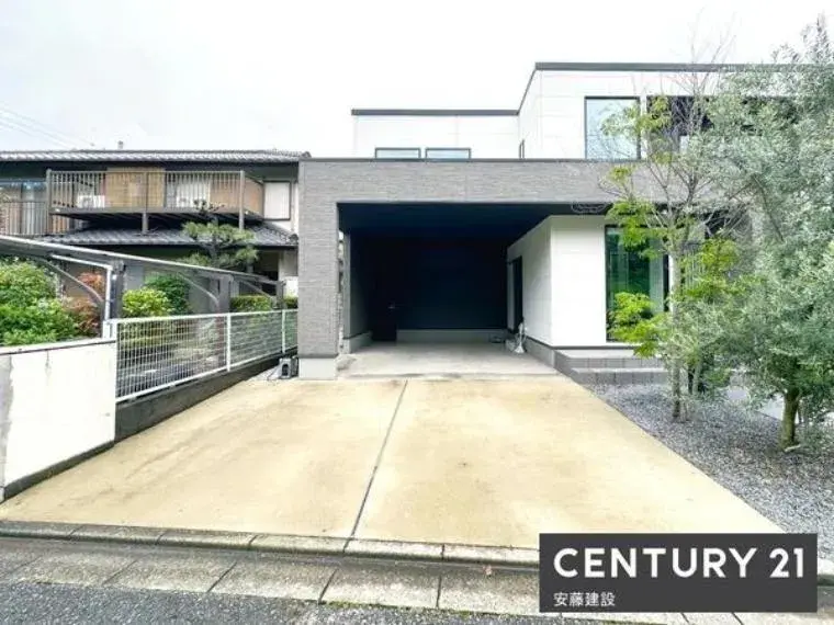 3SLDK Sayama City Saitama Prefecture (3)