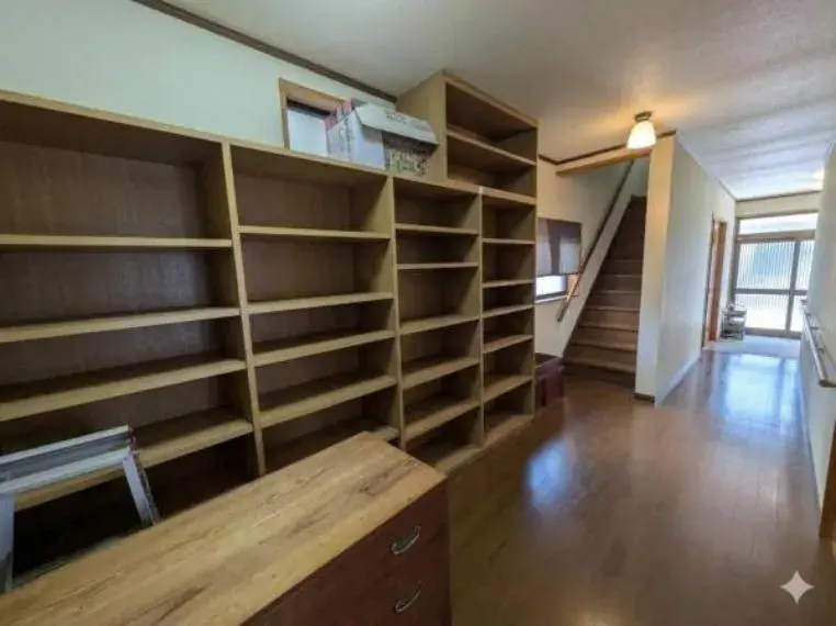 3DK Property Kochi City Kochi Prefecture (12)