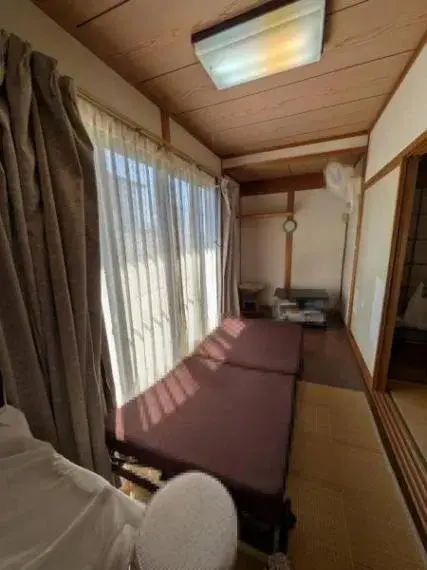 3DK Property Kochi City Kochi Prefecture (13)