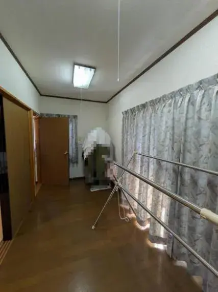 3DK Property Kochi City Kochi Prefecture (14)