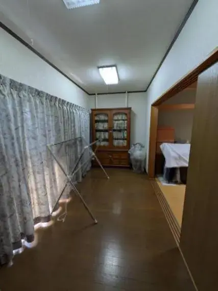 3DK Property Kochi City Kochi Prefecture (15)