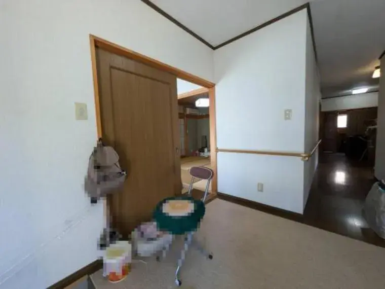 3DK Property Kochi City Kochi Prefecture (16)