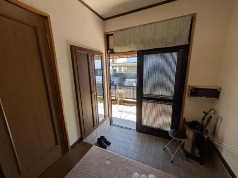 3DK Property Kochi City Kochi Prefecture (17)