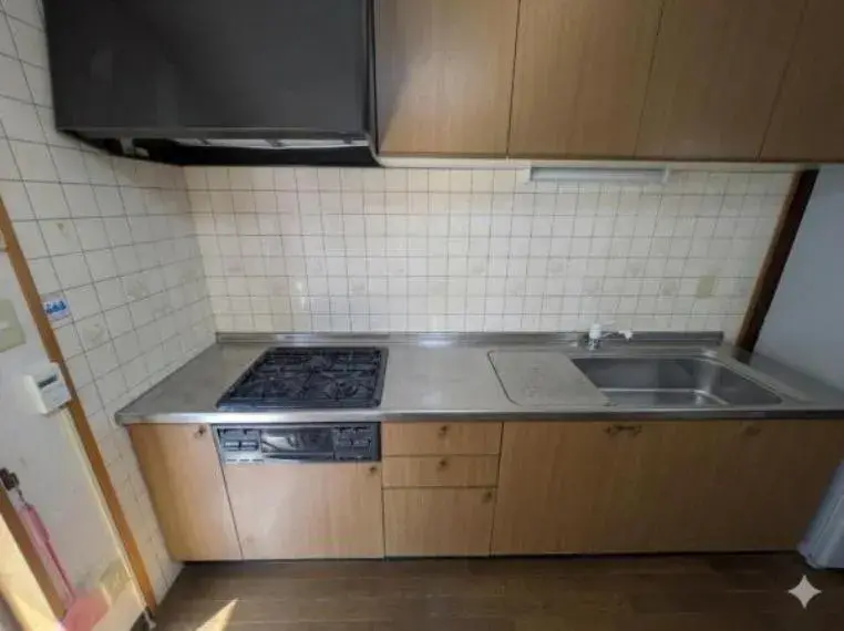 3DK Property Kochi City Kochi Prefecture (18)