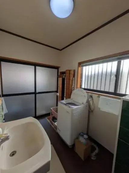 3DK Property Kochi City Kochi Prefecture (19)