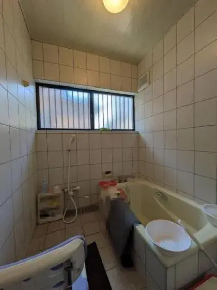 3DK Property Kochi City Kochi Prefecture (20)