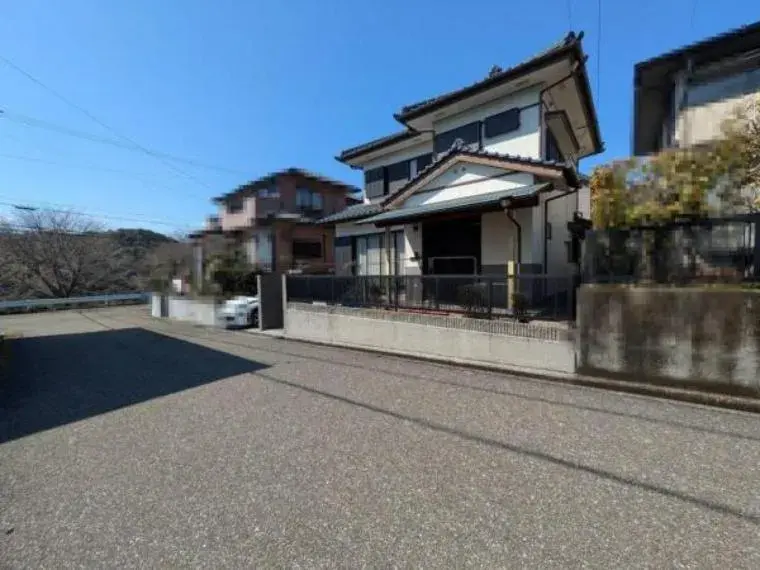 3DK Property Kochi City Kochi Prefecture (3)