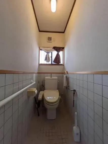 3DK Property Kochi City Kochi Prefecture (21)