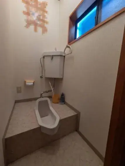 3DK Property Kochi City Kochi Prefecture (22)