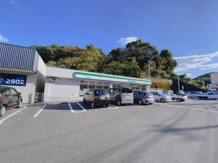 3DK Property Kochi City Kochi Prefecture (27)