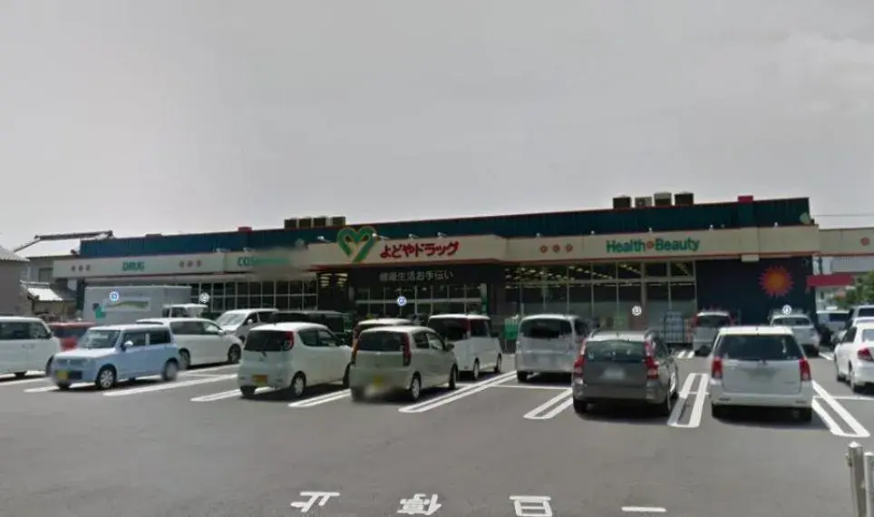 3DK Property Kochi City Kochi Prefecture (30)