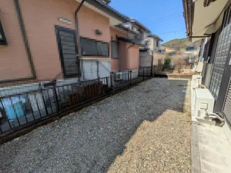 3DK Property Kochi City Kochi Prefecture (4)
