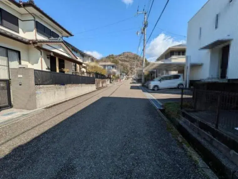 3DK Property Kochi City Kochi Prefecture (5)