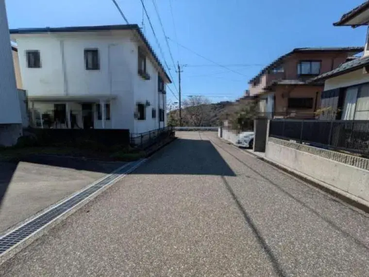 3DK Property Kochi City Kochi Prefecture (6)