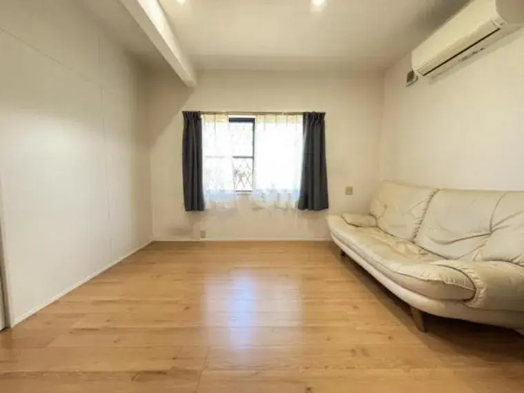 Propiedad 2LDK en la ciudad de Omuta, Prefectura de Fukuoka (17)