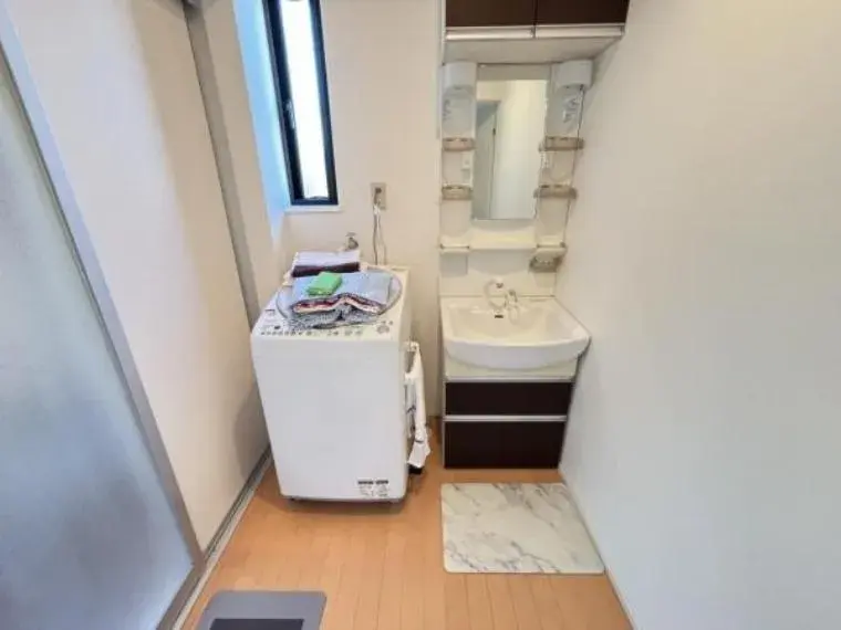 Propiedad 2LDK en la ciudad de Omuta, Prefectura de Fukuoka (23)