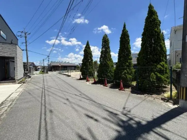 Propiedad 2LDK en la ciudad de Omuta, Prefectura de Fukuoka (8)