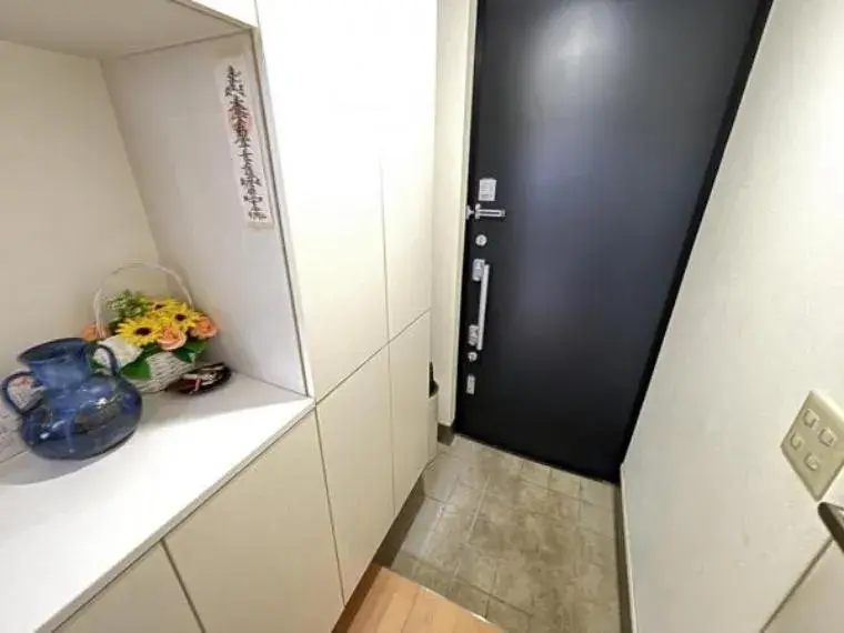 Propiedad 2LDK en la ciudad de Omuta, Prefectura de Fukuoka (10)