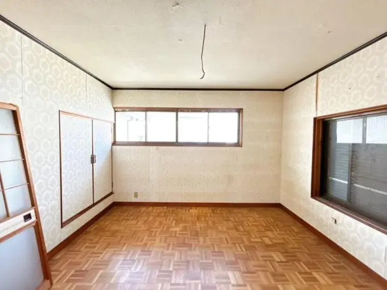 Propriété 4LDK Ville de Tosa Préfecture de Kochi (13)