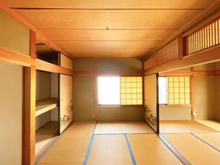 Propriété 4LDK Ville de Tosa Préfecture de Kochi (14)