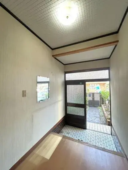 Propriété 4LDK Ville de Tosa Préfecture de Kochi (6)