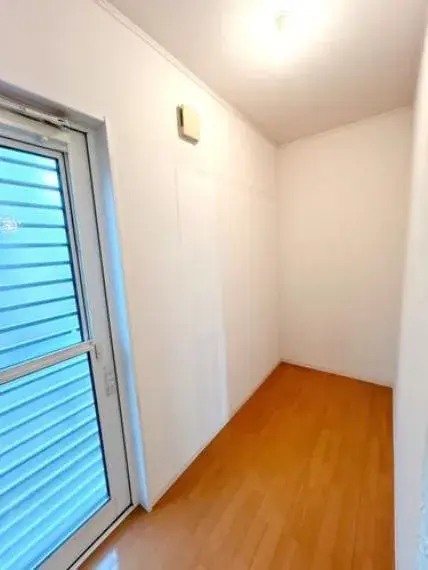 عقار 4LDK مدينة توتشيغي محافظة توتشيغي (27)