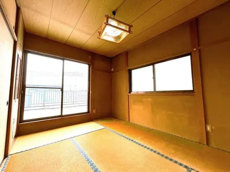 4LDK物件 足利市 栃木県 (13)