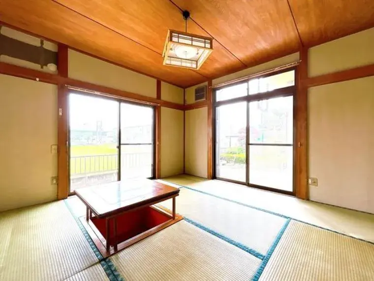 4LDK物件 足利市 栃木県 (17)