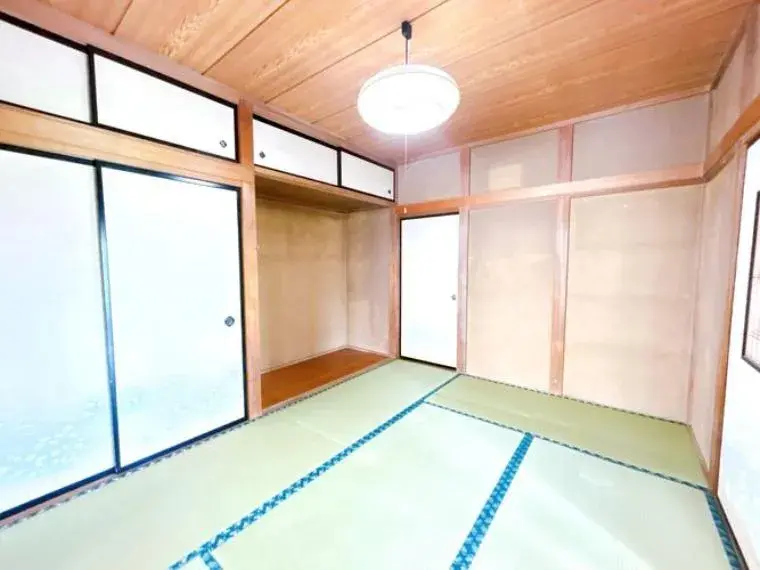 4LDK物件 足利市 栃木県 (19)
