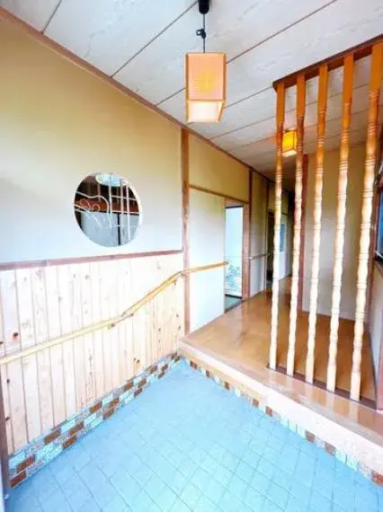 4LDK物件 足利市 栃木県 (22)
