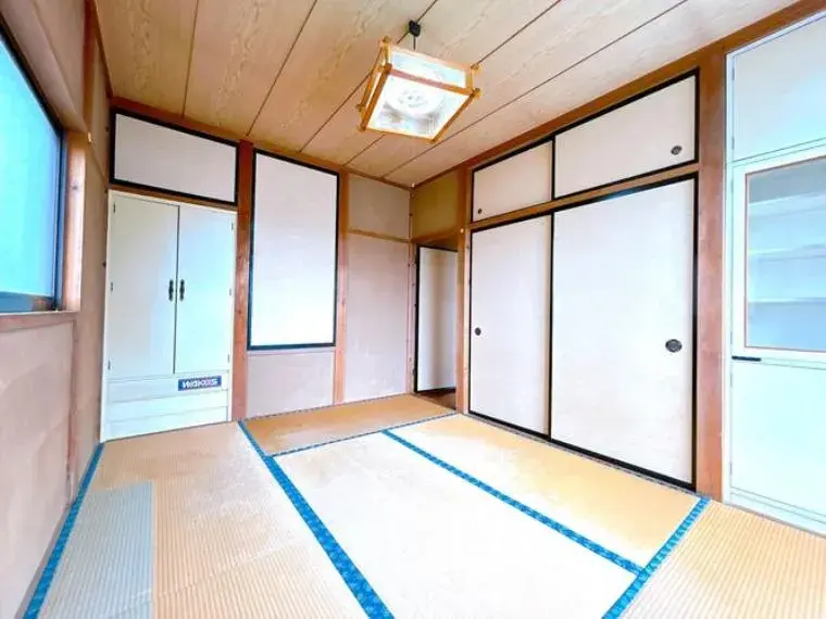 4LDK物件 足利市 栃木県 (23)