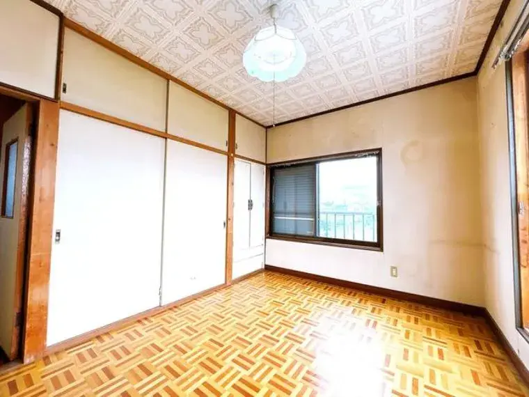 4LDK物件 足利市 栃木県 (24)