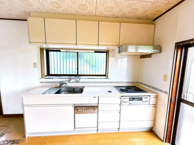 4LDK物件 足利市 栃木県 (26)