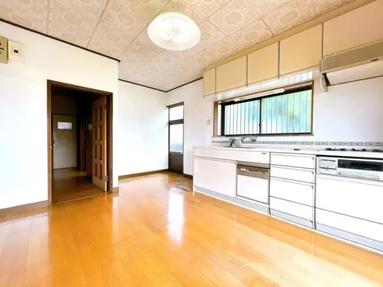 4LDK物件 足利市 栃木県 (27)