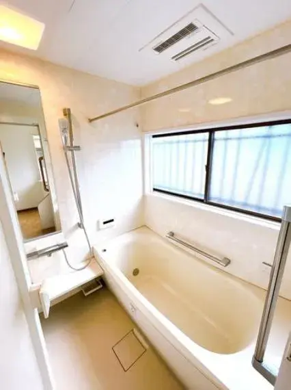 4LDK物件 足利市 栃木県 (29)