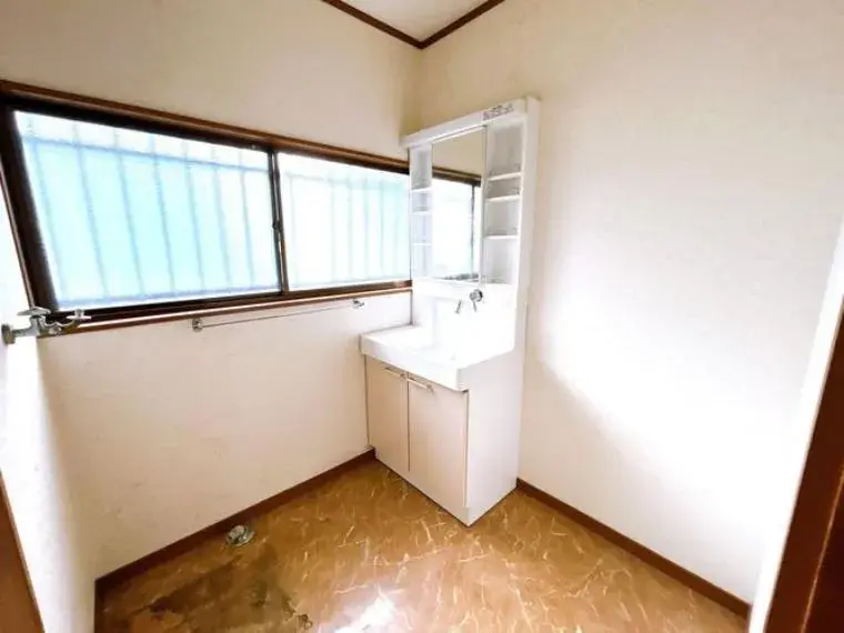 4LDK物件 足利市 栃木県 (31)