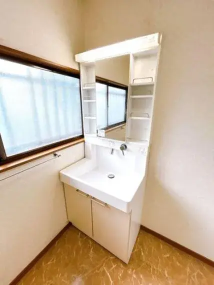 4LDK物件 足利市 栃木県 (32)
