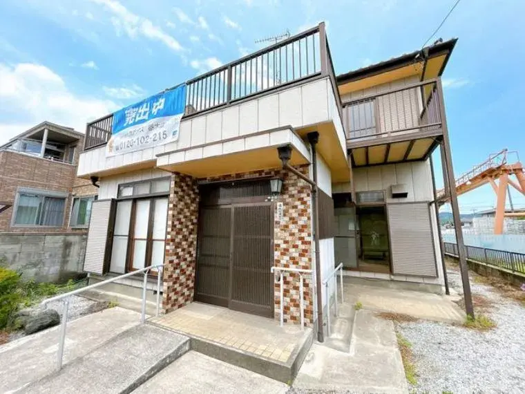 4LDK物件 足利市 栃木県 (6)