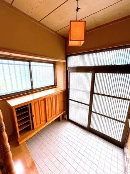 4LDK物件 足利市 栃木県 (10)