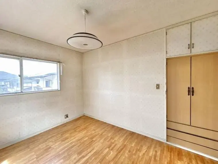 Prefectura de Niigata Ciudad de Niigata Propiedad 4LDK (12)