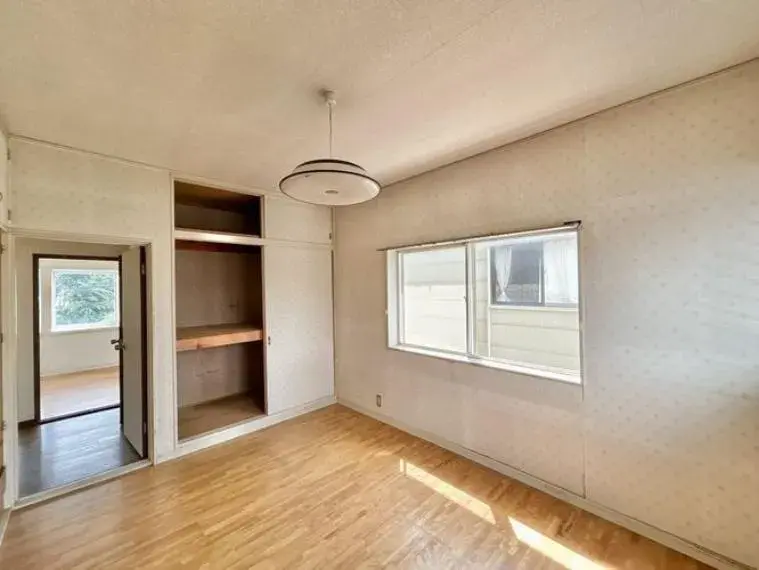 Prefectura de Niigata Ciudad de Niigata Propiedad 4LDK (15)