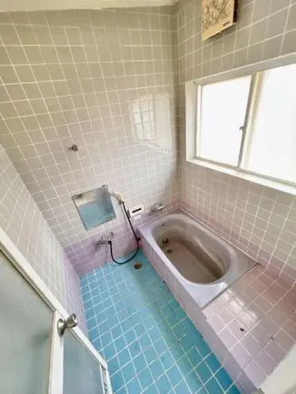 Prefectura de Niigata Ciudad de Niigata Propiedad 4LDK (16)