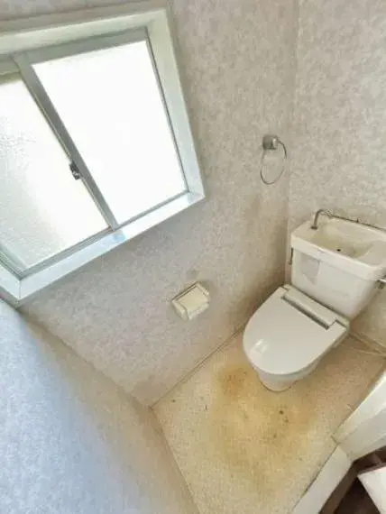 Prefectura de Niigata Ciudad de Niigata Propiedad 4LDK (18)
