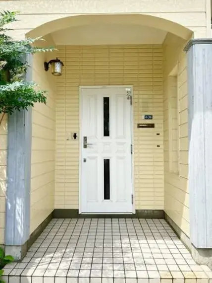 Prefectura de Niigata Ciudad de Niigata Propiedad 4LDK (3)